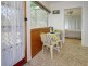 64 Third Avenue, Rosebud VIC 3939
