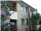 7/29 McDowell Street, Rosebud VIC 3939