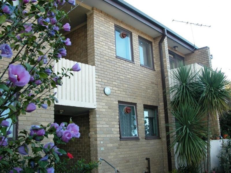 7/29 McDowell Street, Rosebud VIC 3939