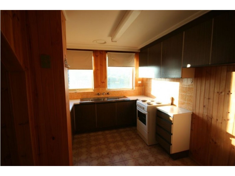 7/29 McDowell Street, Rosebud VIC 3939