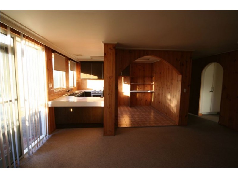 7/29 McDowell Street, Rosebud VIC 3939