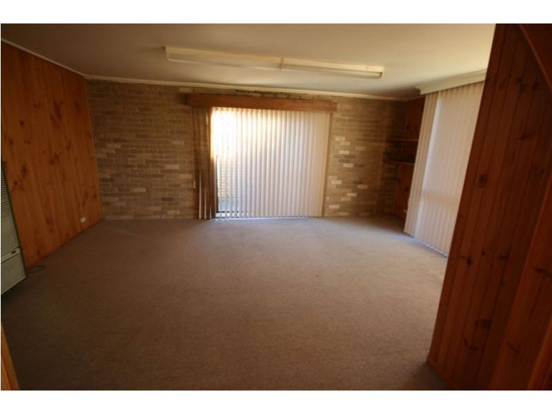 7/29 McDowell Street, Rosebud VIC 3939