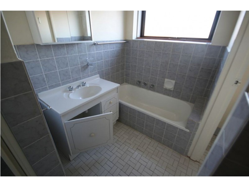 7/29 McDowell Street, Rosebud VIC 3939