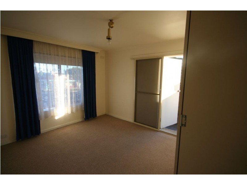 7/29 McDowell Street, Rosebud VIC 3939