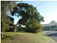 7/29 McDowell Street, Rosebud VIC 3939