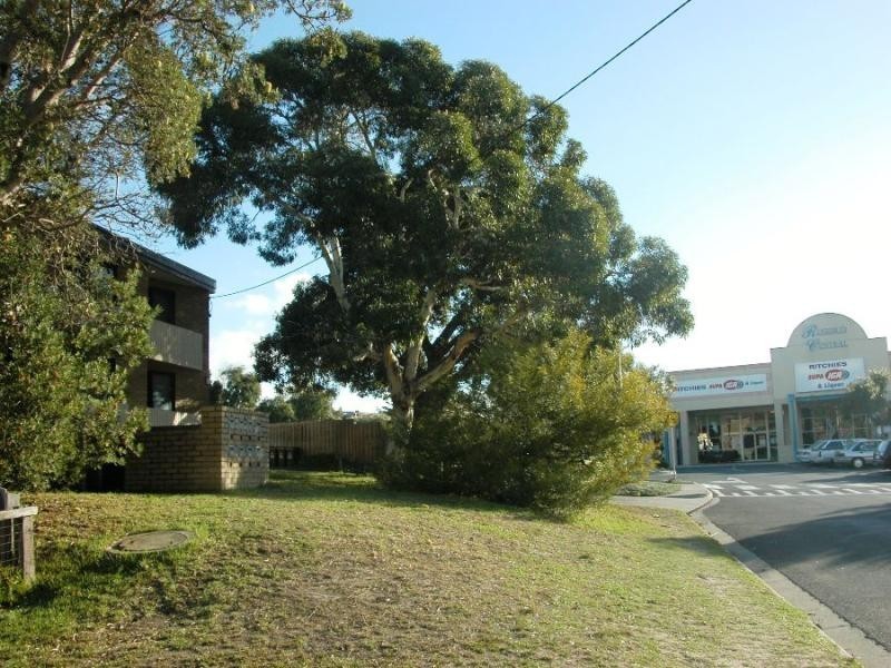 7/29 McDowell Street, Rosebud VIC 3939