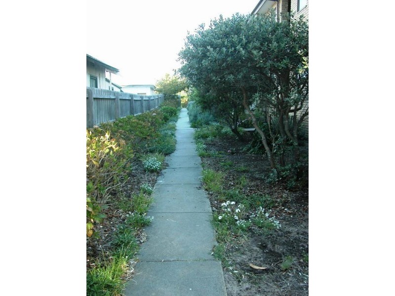 7/29 McDowell Street, Rosebud VIC 3939