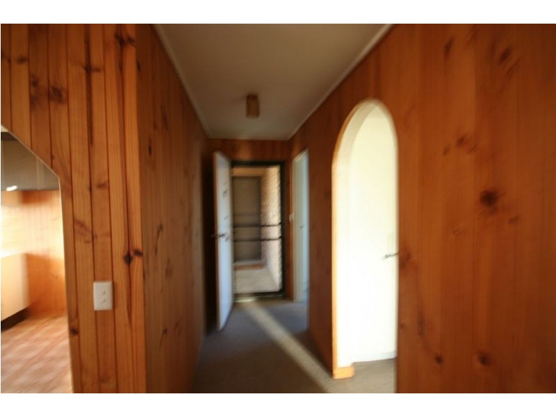 7/29 McDowell Street, Rosebud VIC 3939