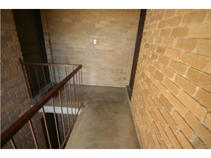 7/29 McDowell Street, Rosebud VIC 3939