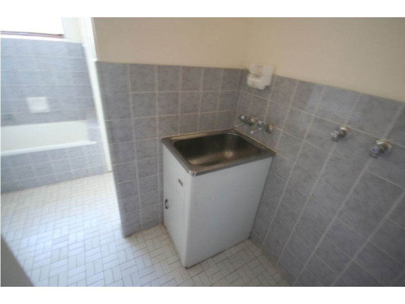 7/29 McDowell Street, Rosebud VIC 3939