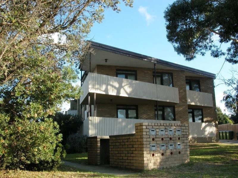 7/29 McDowell Street, Rosebud VIC 3939