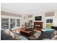 50 Boneo Road, Rosebud VIC 3939
