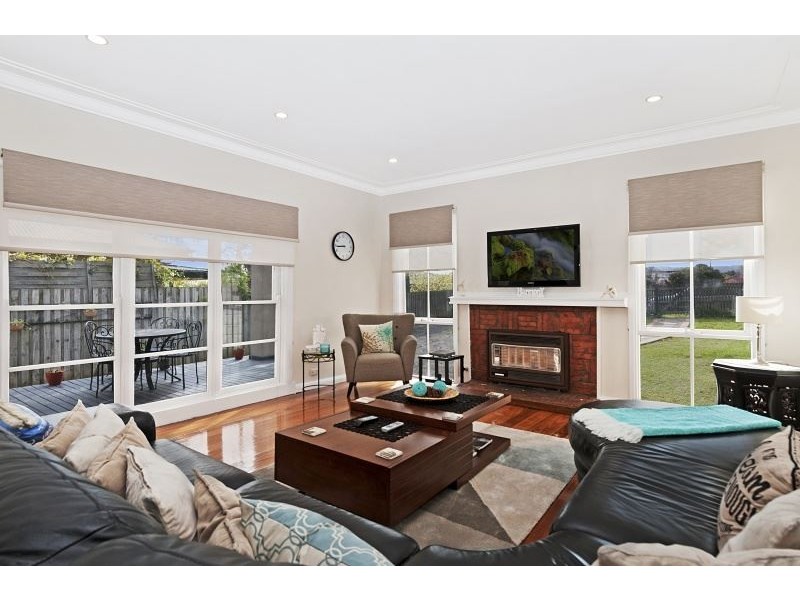50 Boneo Road, Rosebud VIC 3939