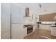 50 Boneo Road, Rosebud VIC 3939