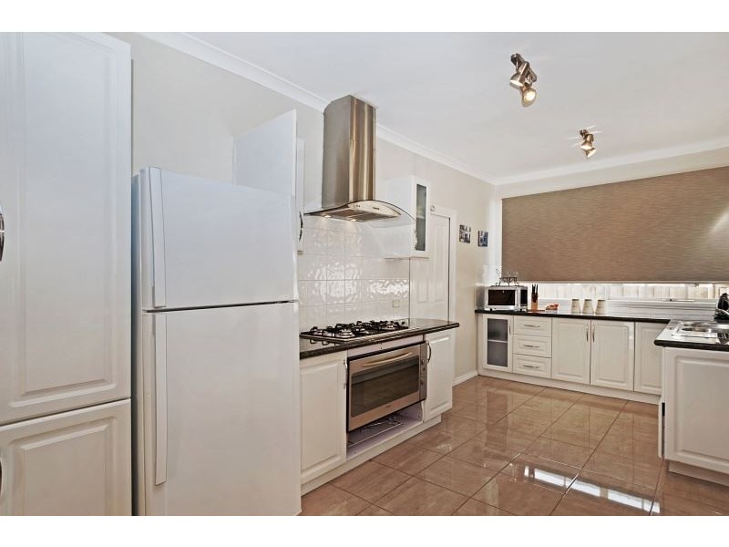 50 Boneo Road, Rosebud VIC 3939