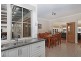 50 Boneo Road, Rosebud VIC 3939