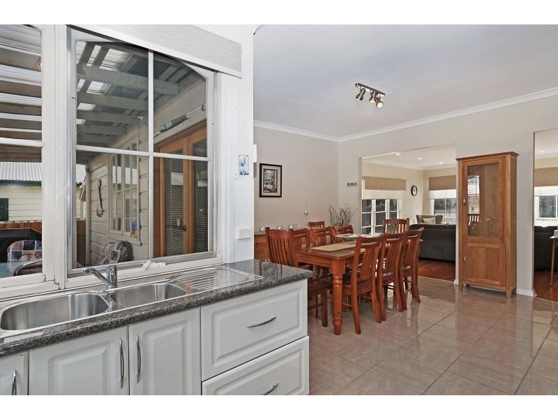 50 Boneo Road, Rosebud VIC 3939