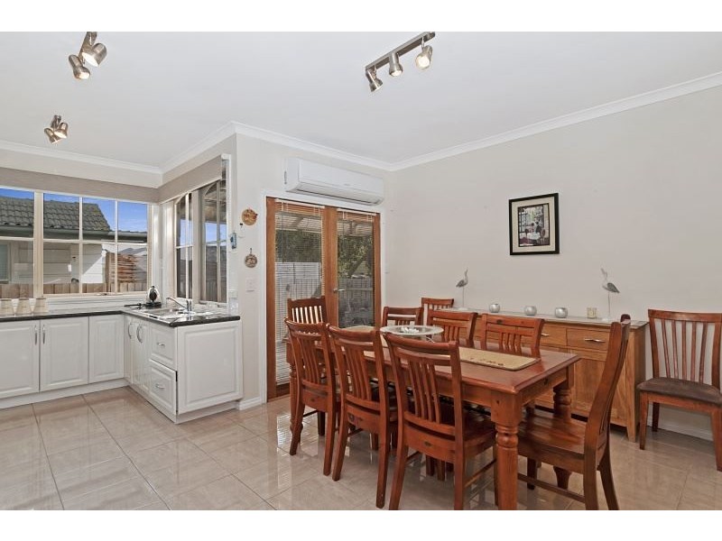 50 Boneo Road, Rosebud VIC 3939
