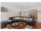 50 Boneo Road, Rosebud VIC 3939