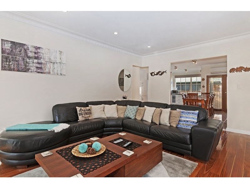 50 Boneo Road, Rosebud VIC 3939