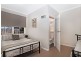 50 Boneo Road, Rosebud VIC 3939