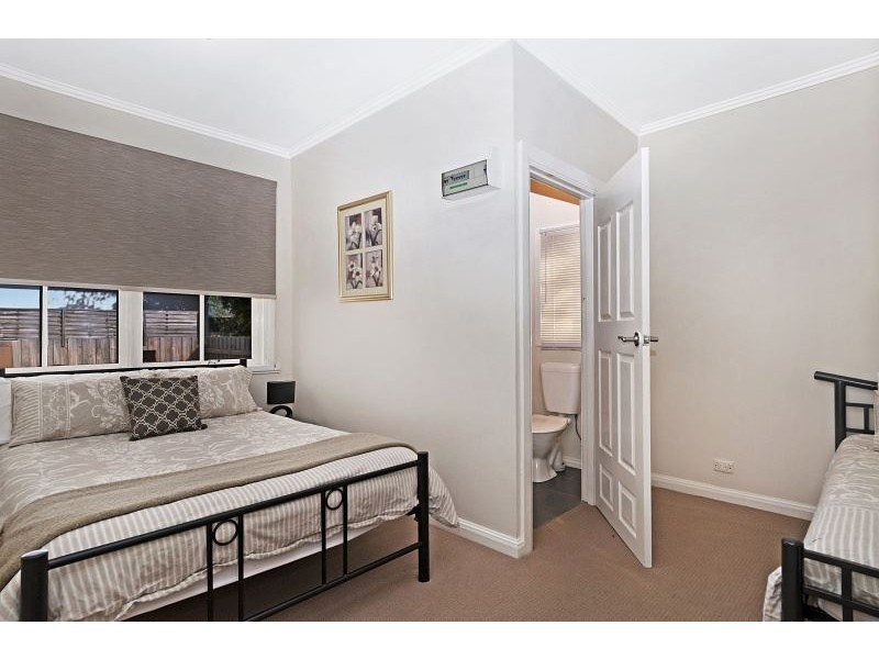 50 Boneo Road, Rosebud VIC 3939