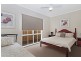 50 Boneo Road, Rosebud VIC 3939