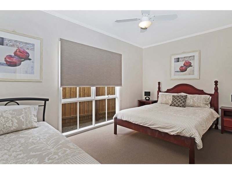 50 Boneo Road, Rosebud VIC 3939