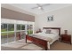 50 Boneo Road, Rosebud VIC 3939