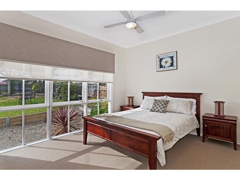 50 Boneo Road, Rosebud VIC 3939