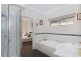 50 Boneo Road, Rosebud VIC 3939