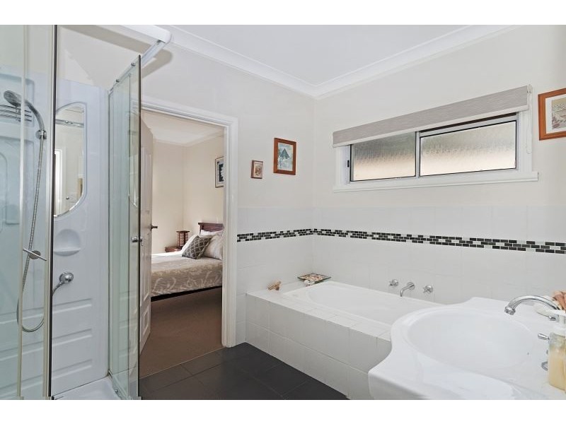 50 Boneo Road, Rosebud VIC 3939