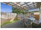 50 Boneo Road, Rosebud VIC 3939