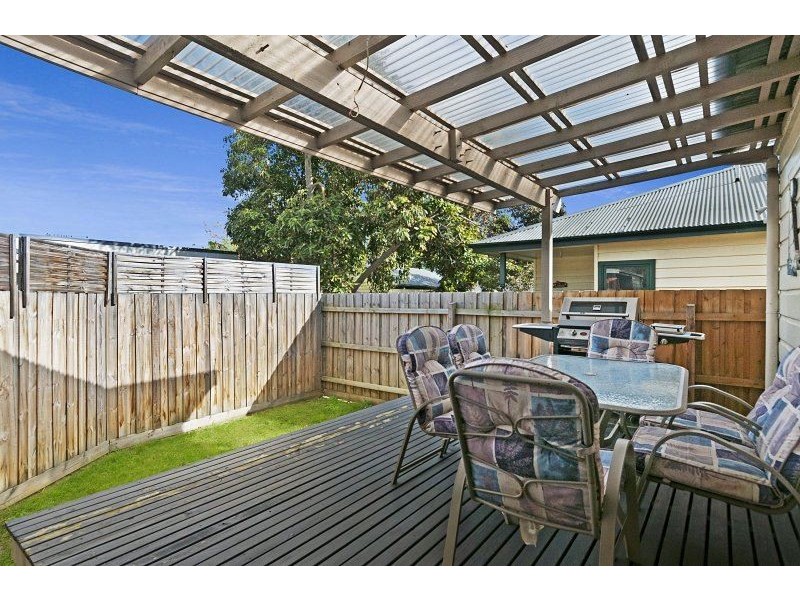 50 Boneo Road, Rosebud VIC 3939