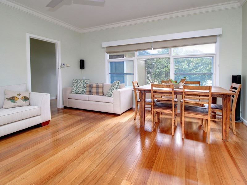 60 Pier Street, Dromana VIC 3936