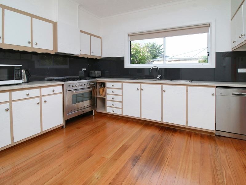 60 Pier Street, Dromana VIC 3936