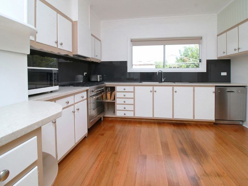 60 Pier Street, Dromana VIC 3936