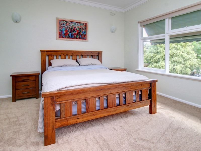 60 Pier Street, Dromana VIC 3936