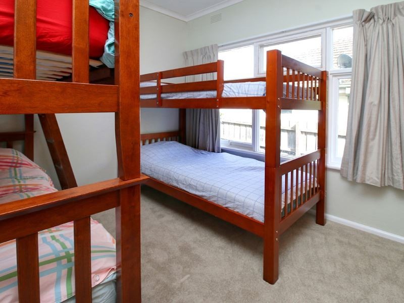 60 Pier Street, Dromana VIC 3936