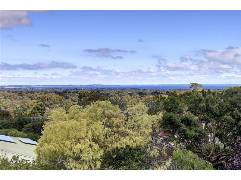 4 Goolgowie Street, Rosebud VIC 3939