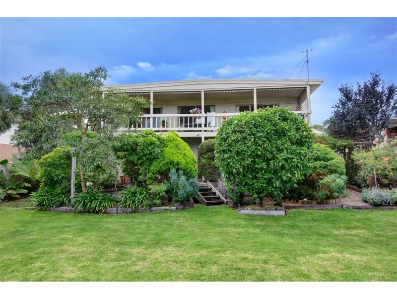 4 Goolgowie Street, Rosebud VIC 3939