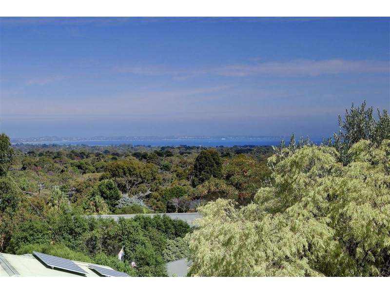 4 Goolgowie Street, Rosebud VIC 3939