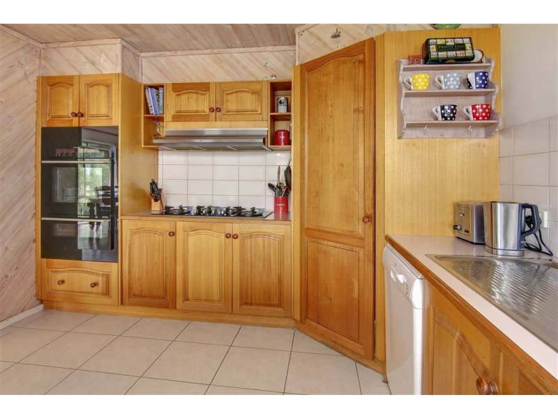 4 Goolgowie Street, Rosebud VIC 3939