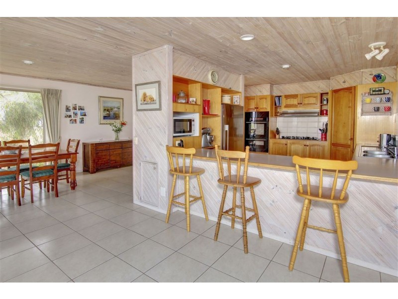 4 Goolgowie Street, Rosebud VIC 3939