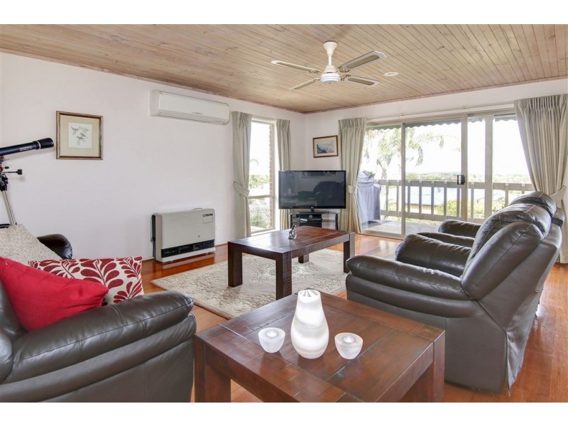 4 Goolgowie Street, Rosebud VIC 3939