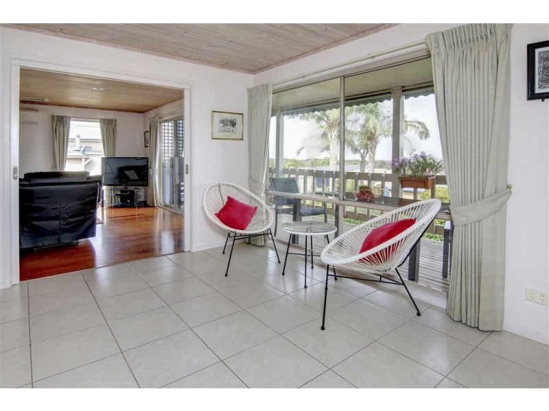 4 Goolgowie Street, Rosebud VIC 3939