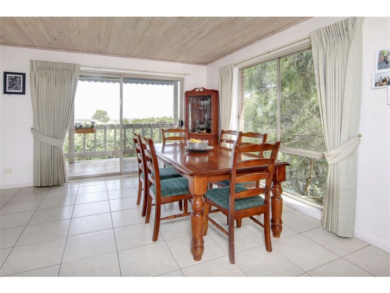 4 Goolgowie Street, Rosebud VIC 3939