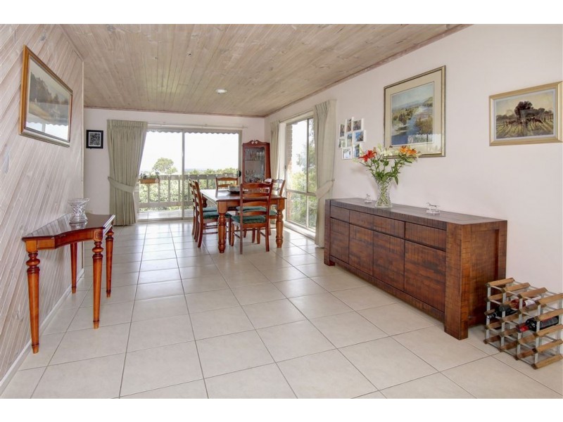 4 Goolgowie Street, Rosebud VIC 3939