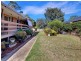 38 Armstrong Road, Mccrae VIC 3938