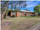 38 Armstrong Road, Mccrae VIC 3938